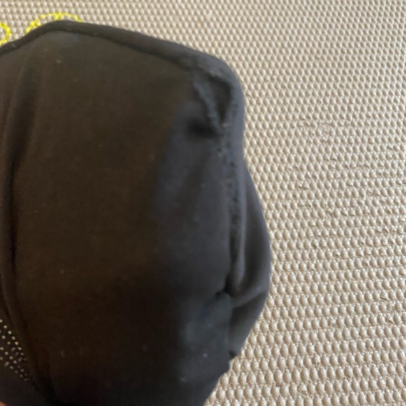 Lululemon Running Capris - Size 4 - Picture 2 of 6